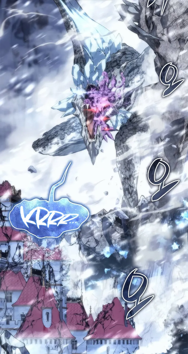 The Reason Why I Quit Being the Demon King Chapter 12 page 3 - 