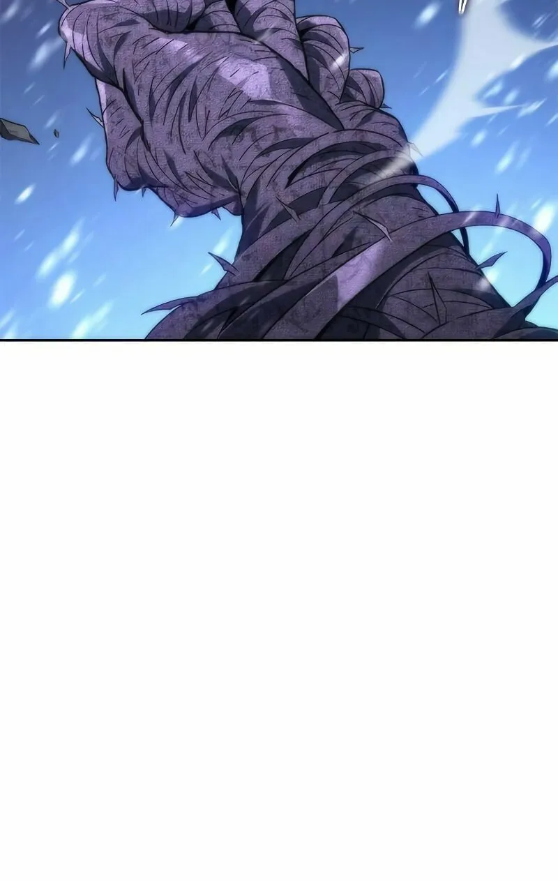 The Reason Why I Quit Being the Demon King Chapter 12 page 24 - 