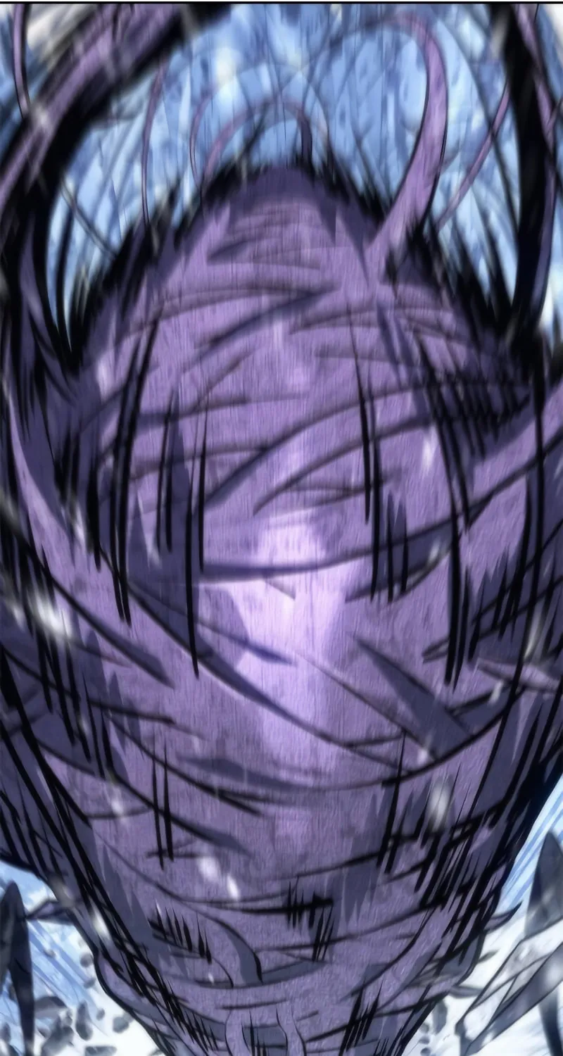 The Reason Why I Quit Being the Demon King Chapter 12 page 25 - 