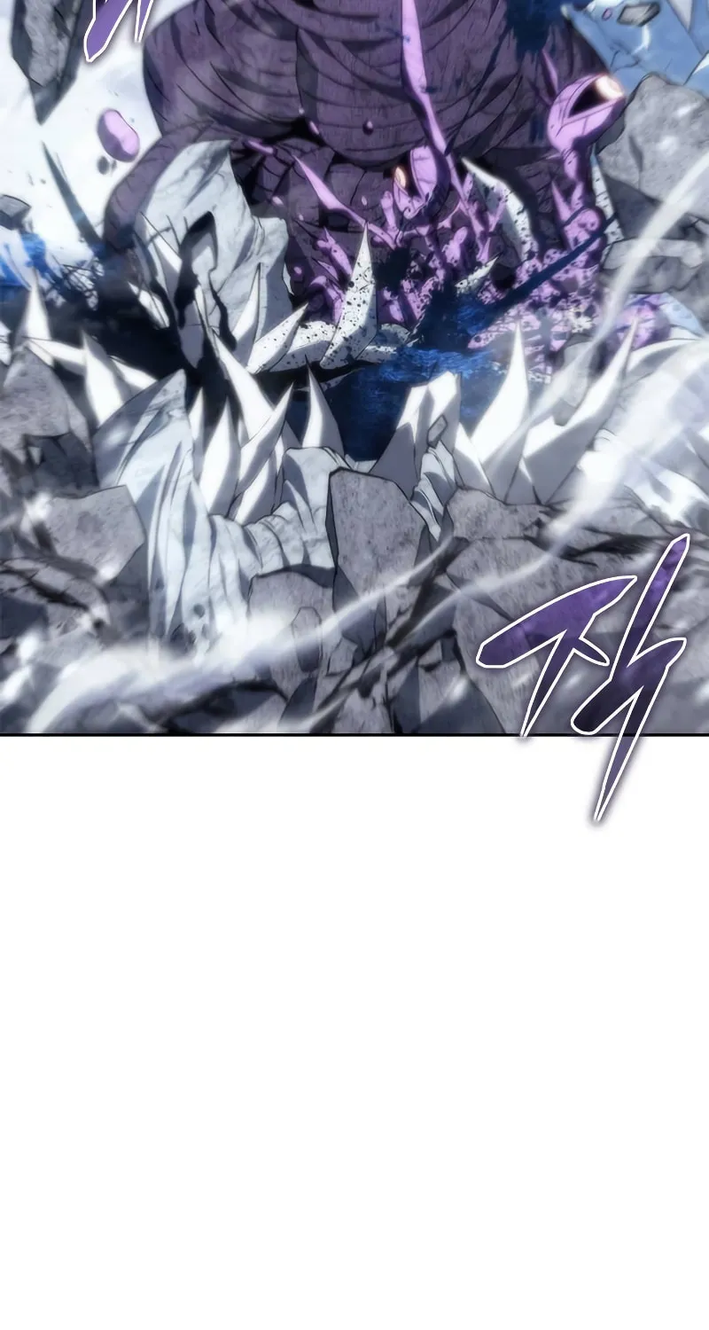The Reason Why I Quit Being the Demon King Chapter 12 page 28 - 