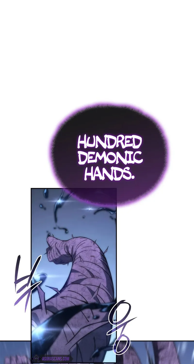 The Reason Why I Quit Being the Demon King Chapter 12 page 29 - 