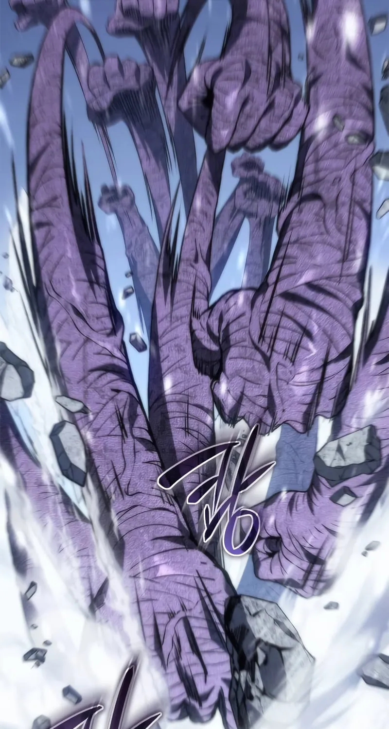 The Reason Why I Quit Being the Demon King Chapter 12 page 30 - 