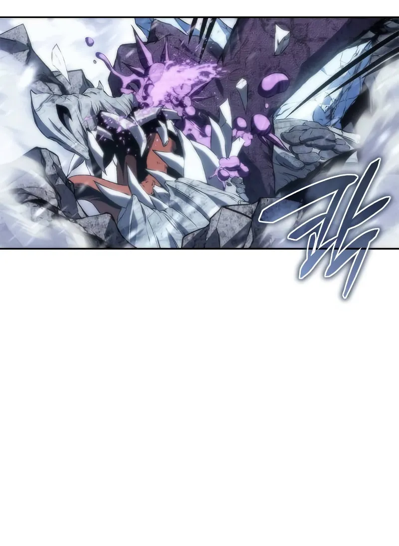The Reason Why I Quit Being the Demon King Chapter 12 page 32 - 