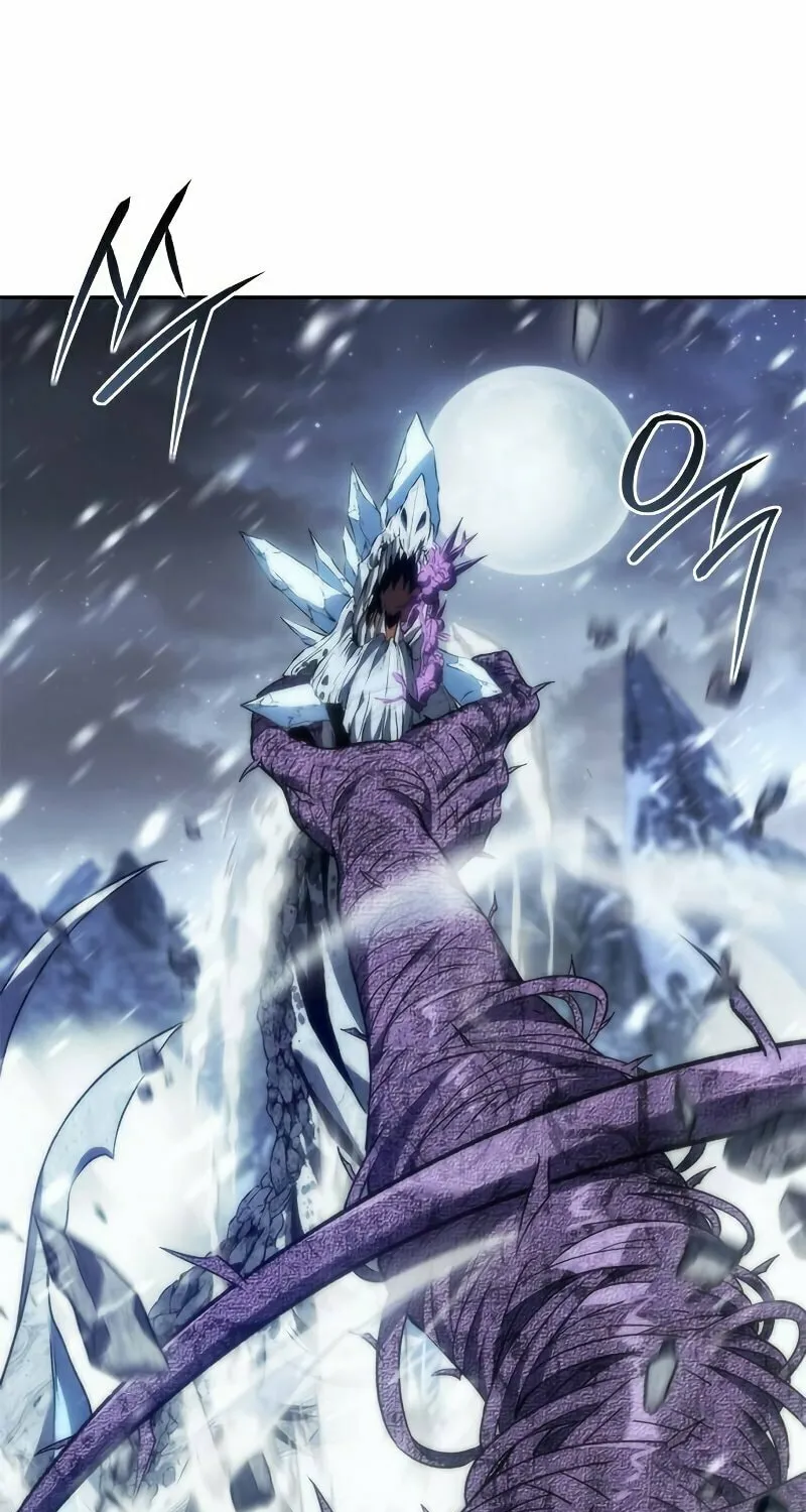 The Reason Why I Quit Being the Demon King Chapter 12 page 33 - 