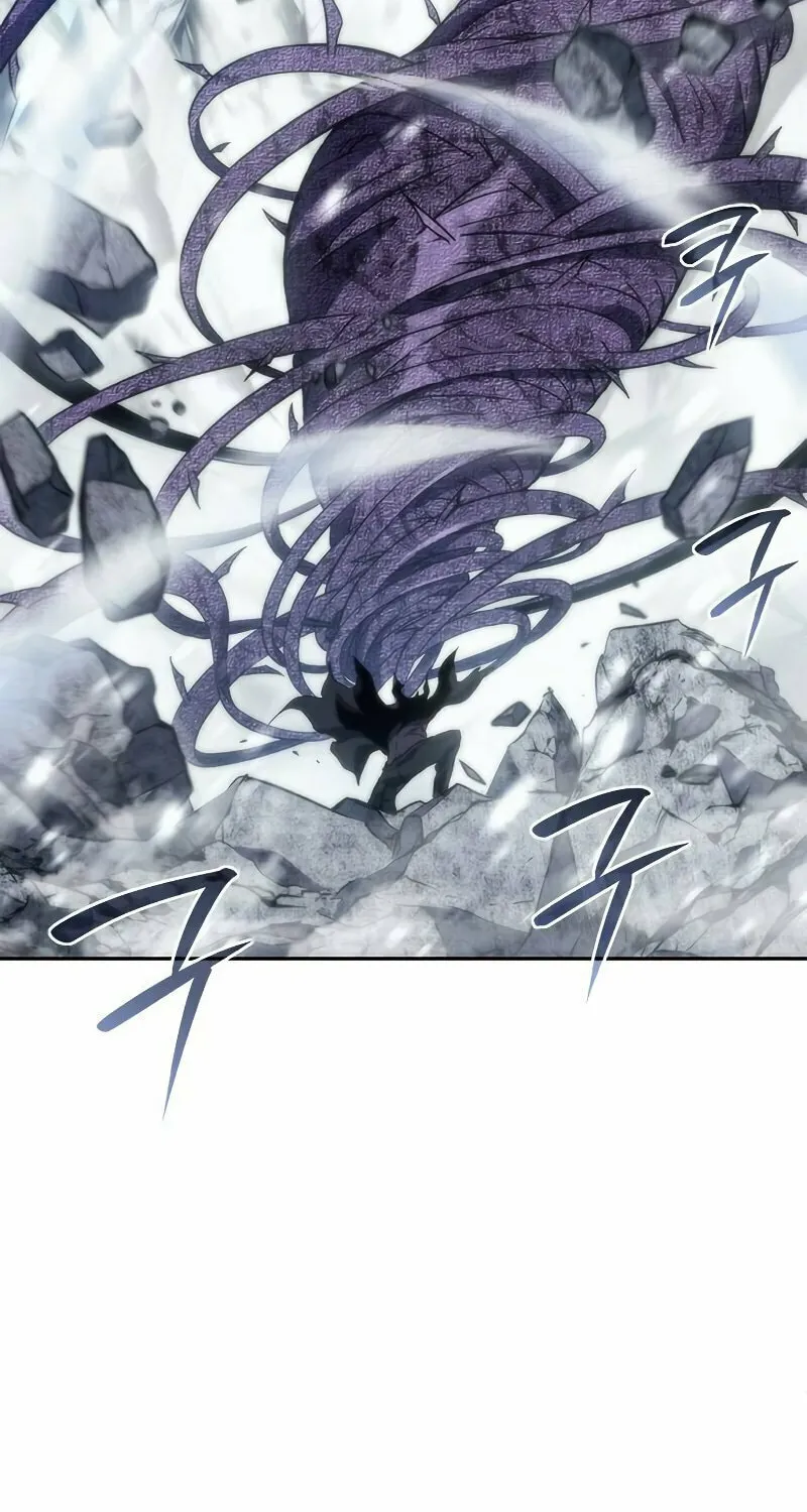 The Reason Why I Quit Being the Demon King Chapter 12 page 34 - 