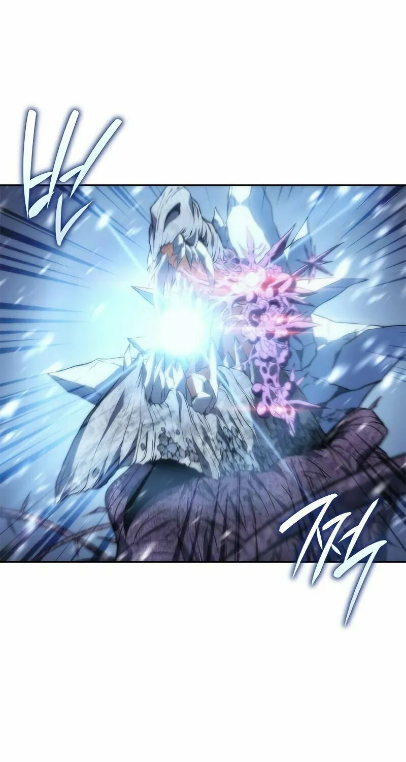 The Reason Why I Quit Being the Demon King Chapter 12 page 35 - 