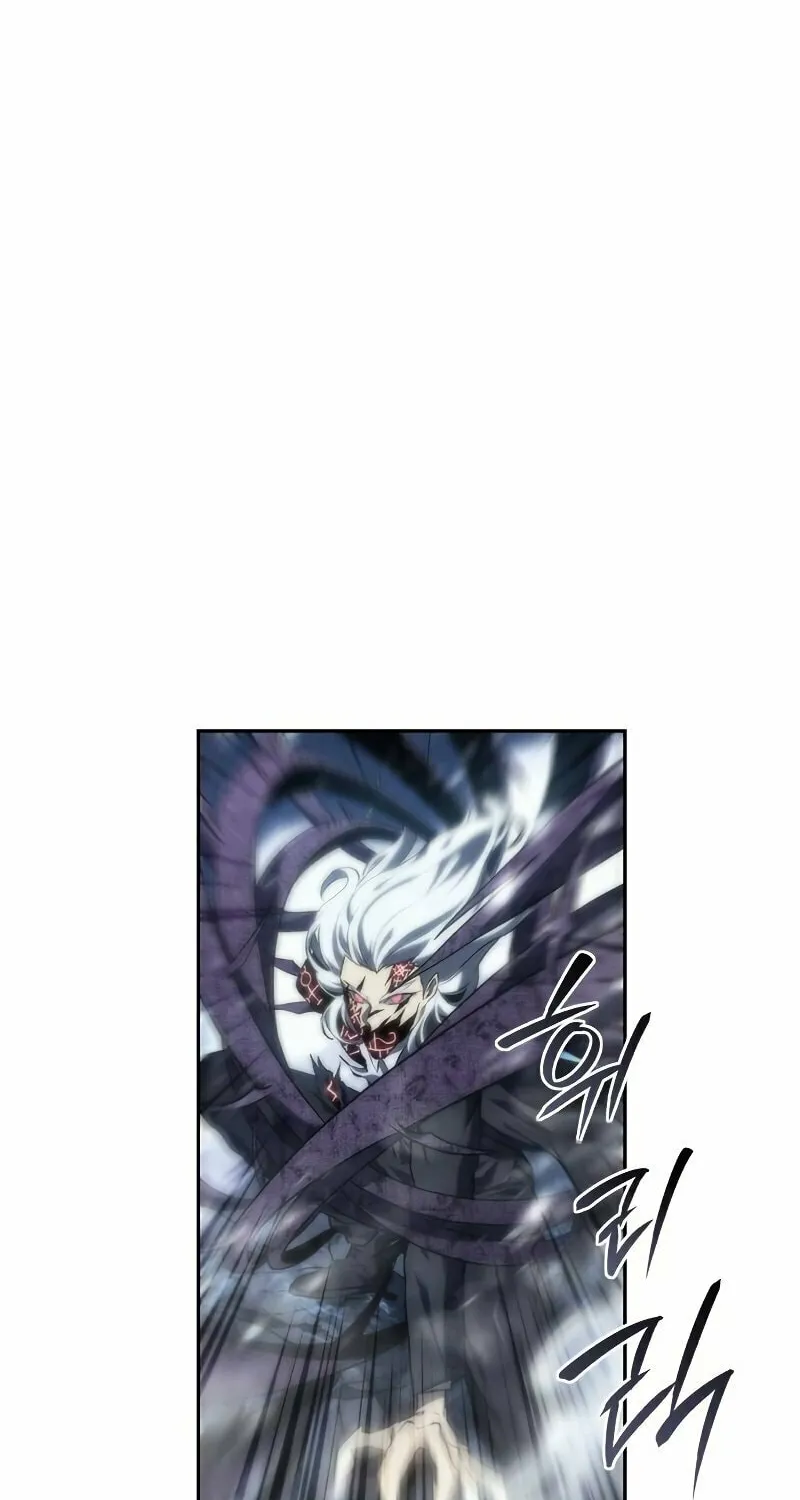 The Reason Why I Quit Being the Demon King Chapter 12 page 36 - 