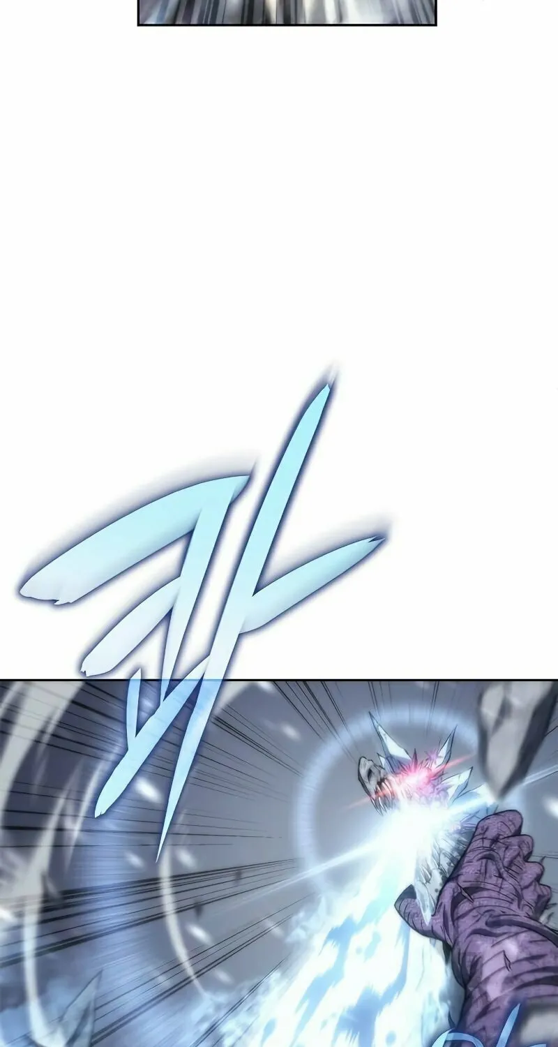 The Reason Why I Quit Being the Demon King Chapter 12 page 37 - 