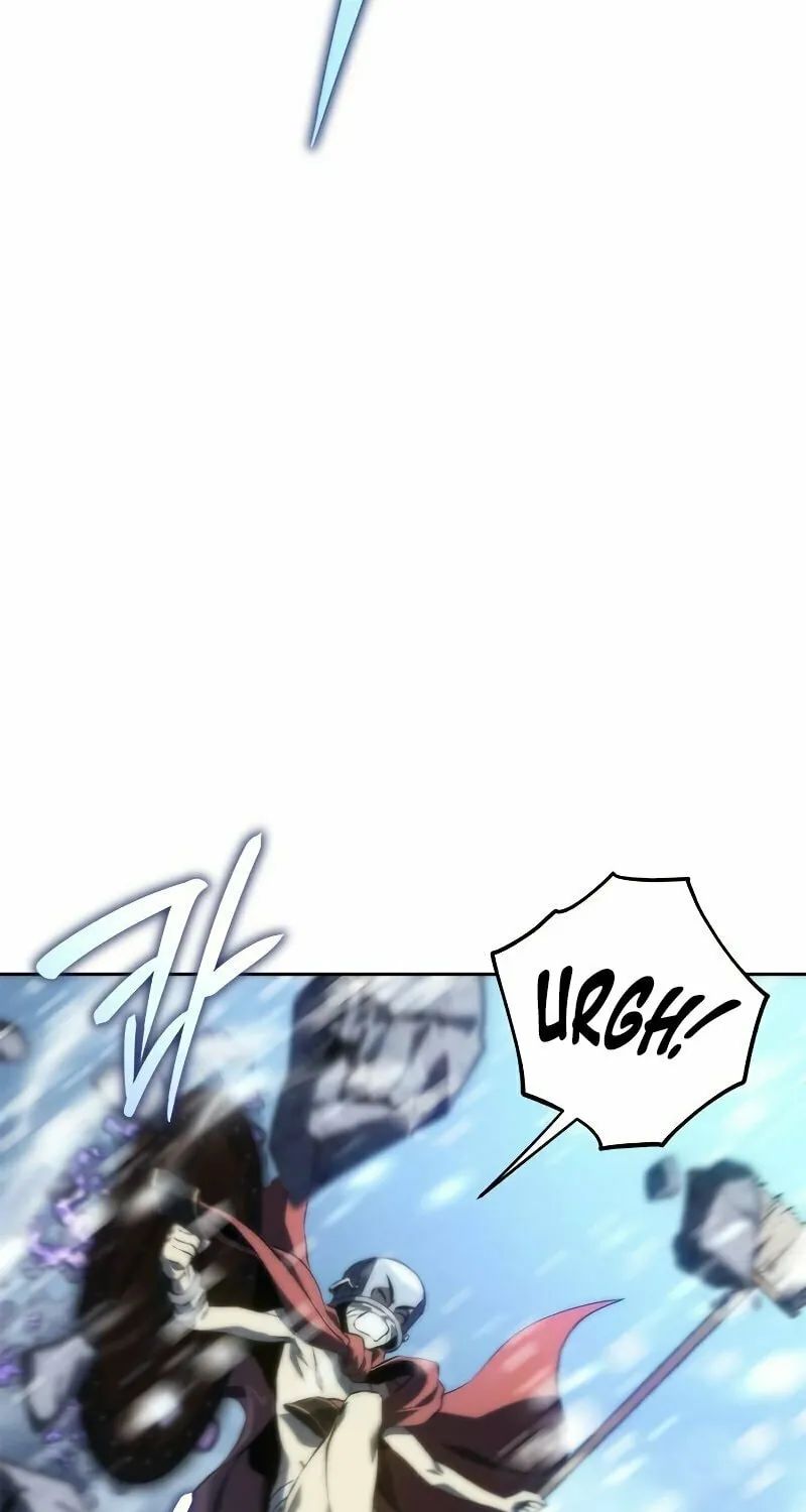 The Reason Why I Quit Being the Demon King Chapter 12 page 39 - 