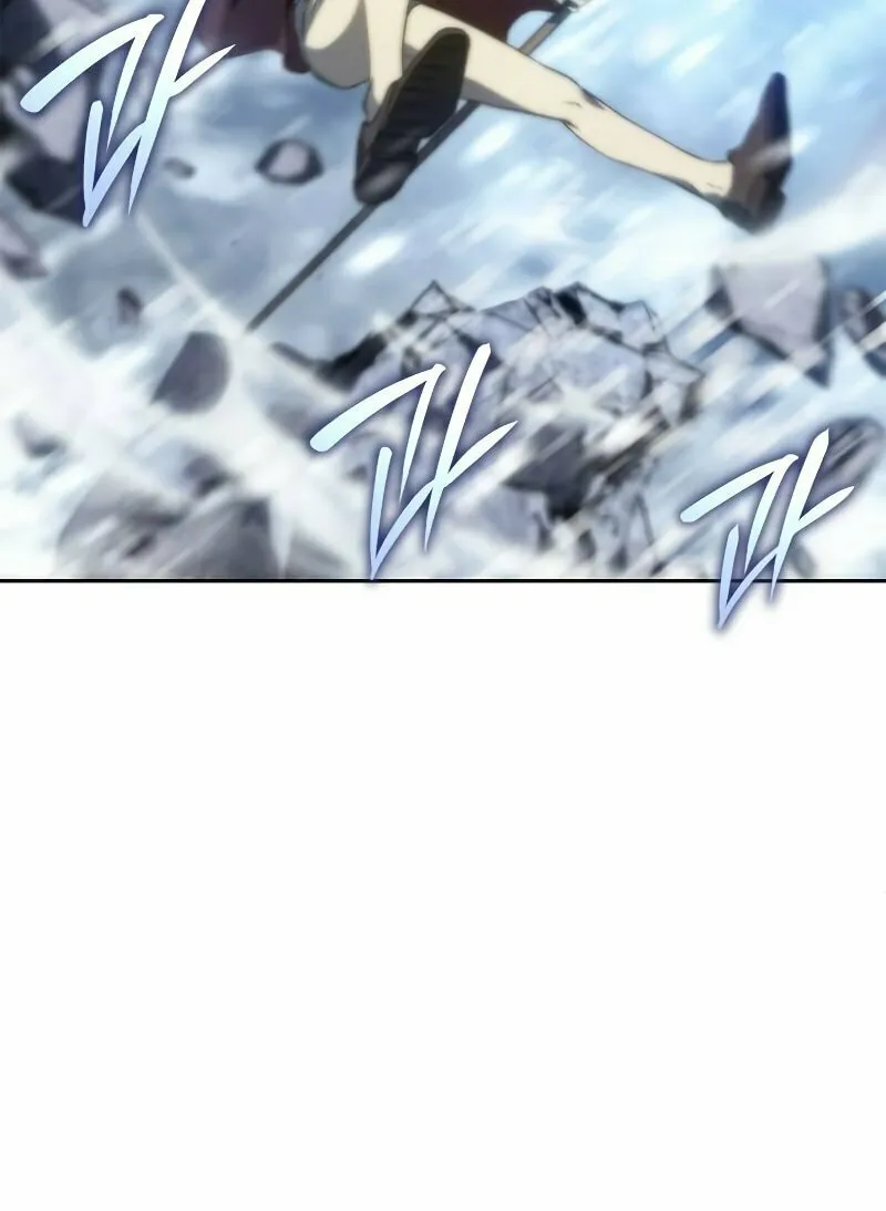 The Reason Why I Quit Being the Demon King Chapter 12 page 40 - 