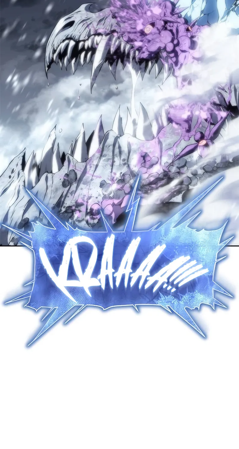 The Reason Why I Quit Being the Demon King Chapter 12 page 5 - 