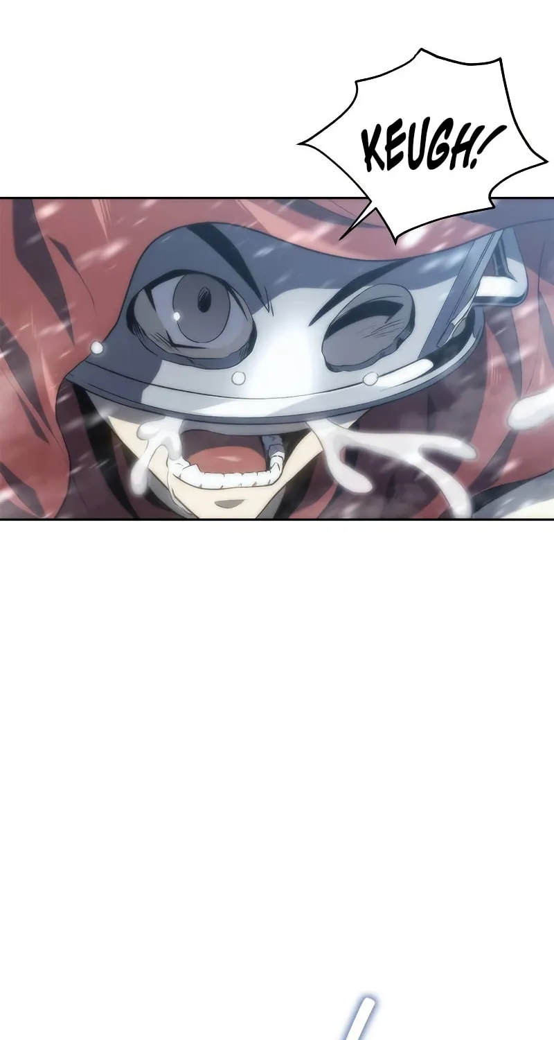 The Reason Why I Quit Being the Demon King Chapter 12 page 42 - 