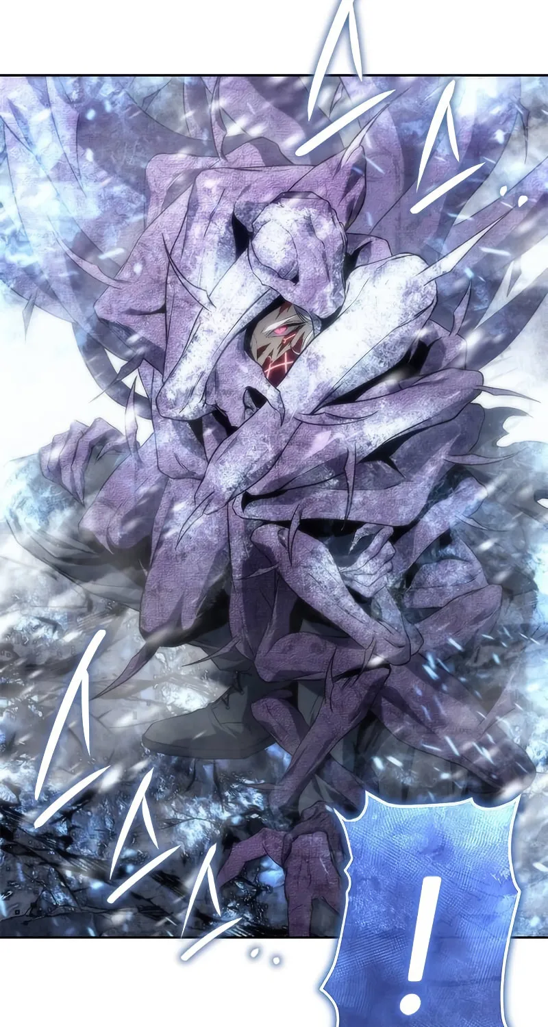 The Reason Why I Quit Being the Demon King Chapter 12 page 43 - 