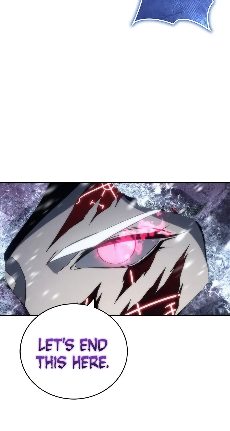 The Reason Why I Quit Being the Demon King Chapter 12 page 44 - 
