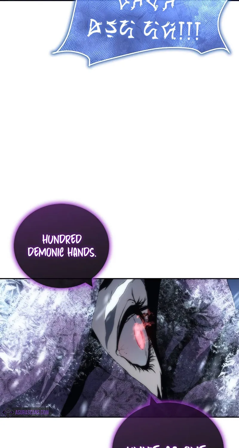 The Reason Why I Quit Being the Demon King Chapter 12 page 46 - 