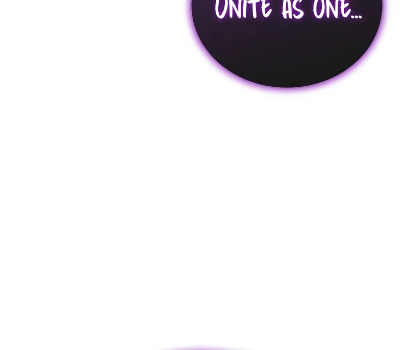 The Reason Why I Quit Being the Demon King Chapter 12 page 47 - 