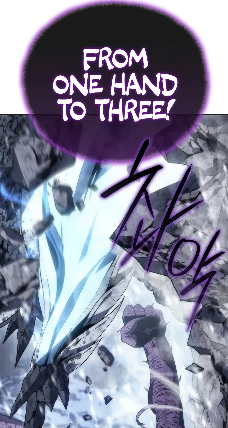 The Reason Why I Quit Being the Demon King Chapter 12 page 48 - 