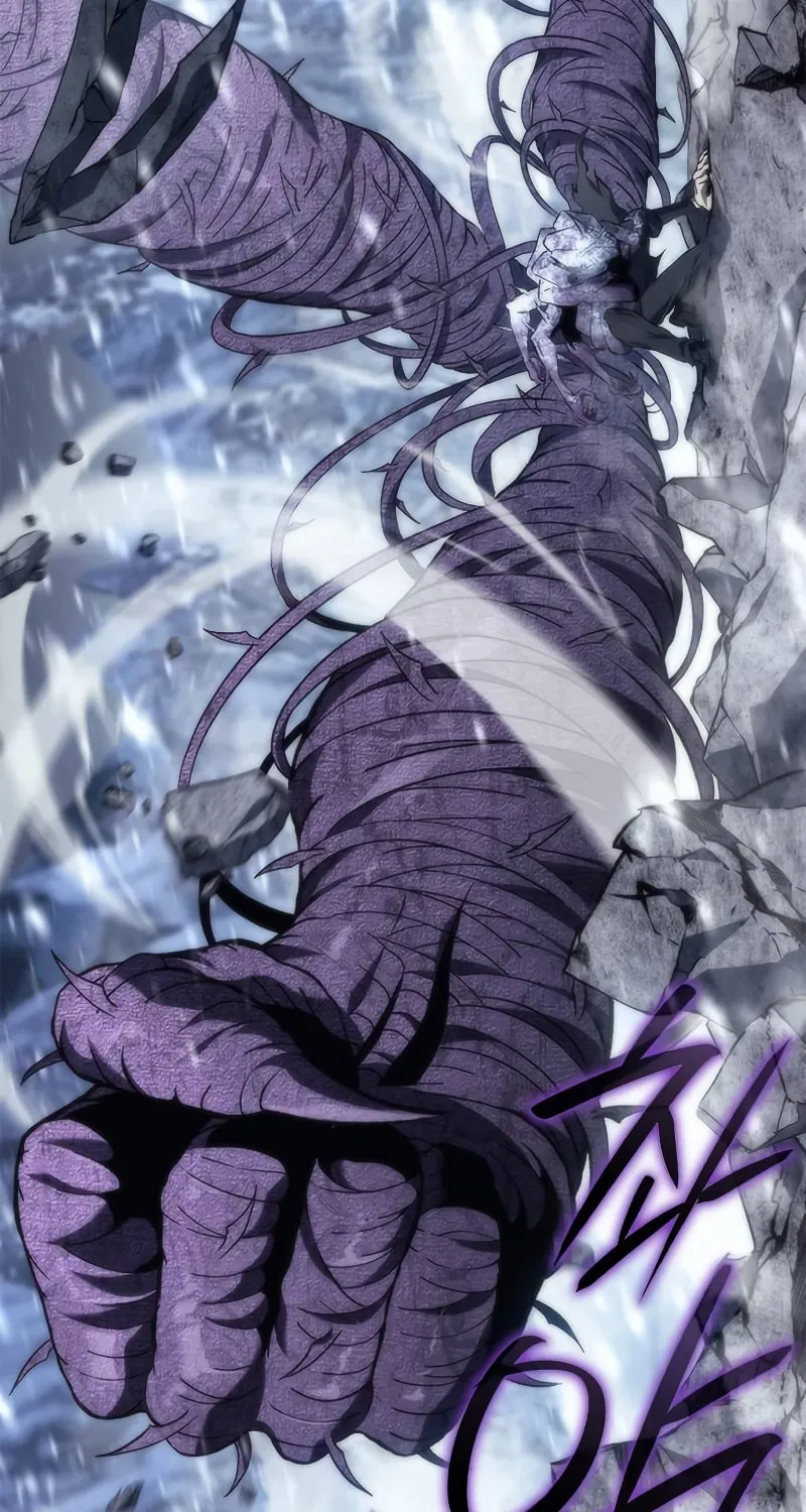 The Reason Why I Quit Being the Demon King Chapter 12 page 49 - 