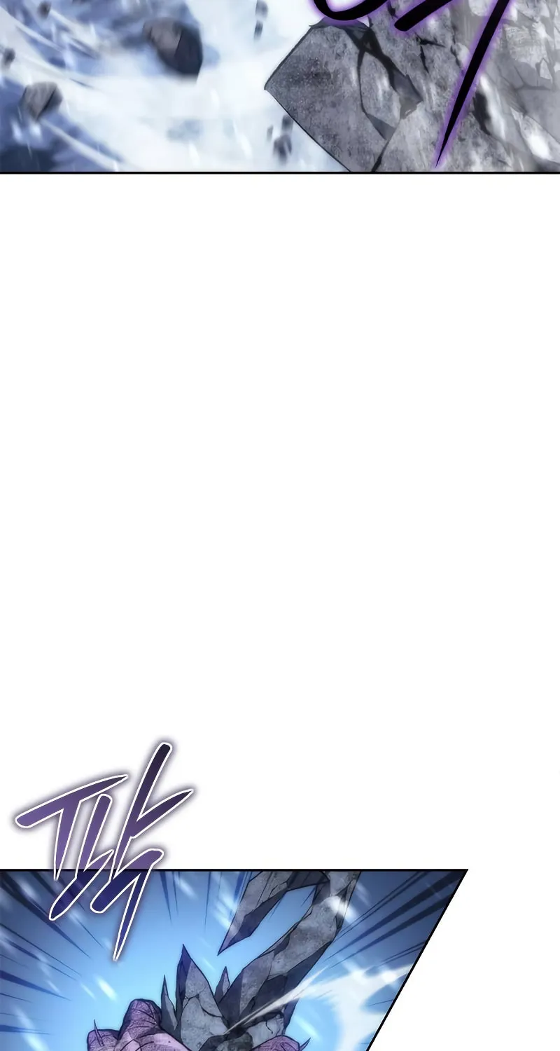 The Reason Why I Quit Being the Demon King Chapter 12 page 50 - 