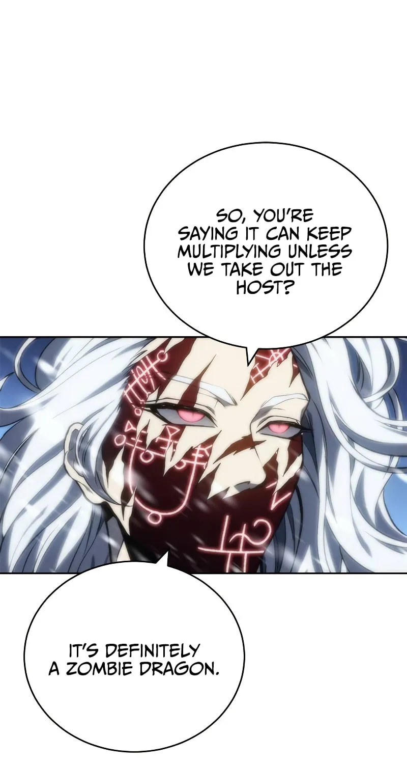 The Reason Why I Quit Being the Demon King Chapter 12 page 6 - 