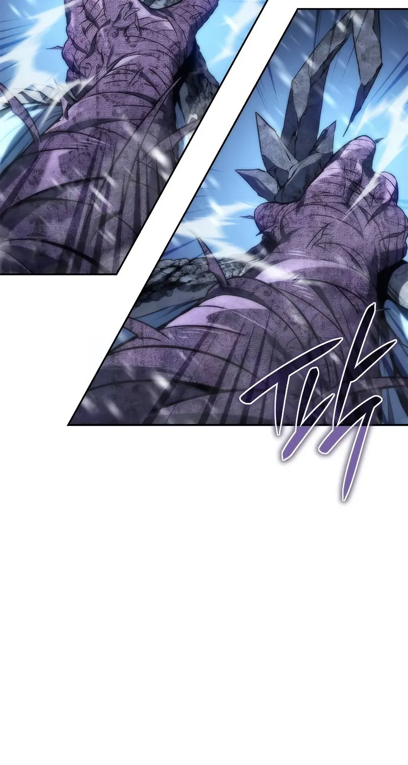 The Reason Why I Quit Being the Demon King Chapter 12 page 51 - 