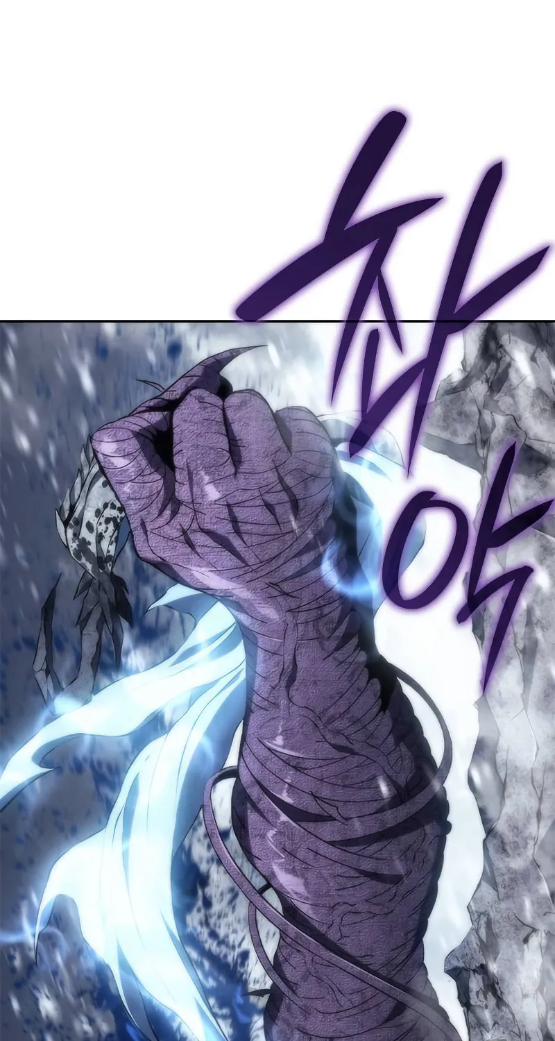 The Reason Why I Quit Being the Demon King Chapter 12 page 52 - 