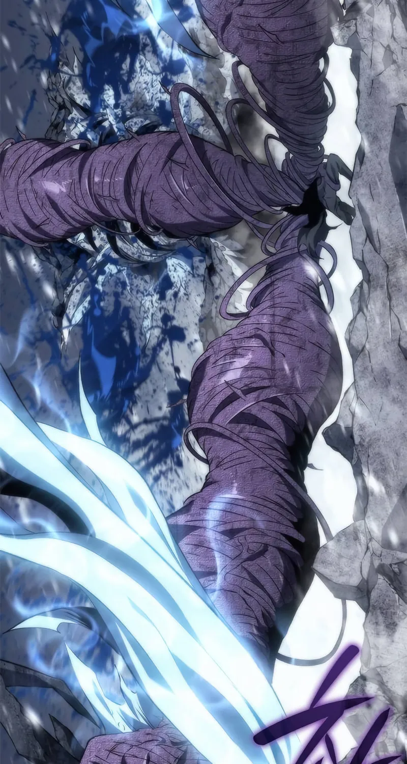 The Reason Why I Quit Being the Demon King Chapter 12 page 53 - 