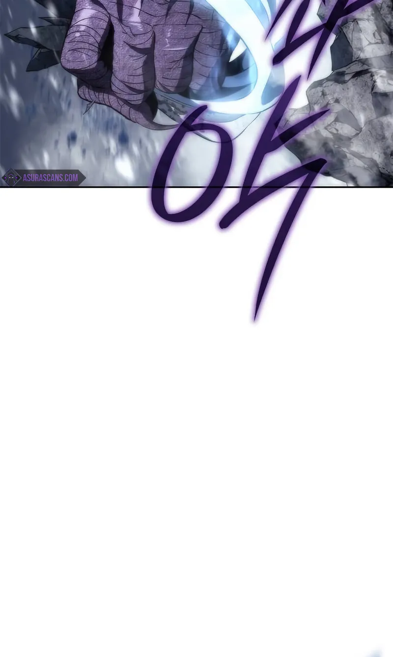 The Reason Why I Quit Being the Demon King Chapter 12 page 54 - 