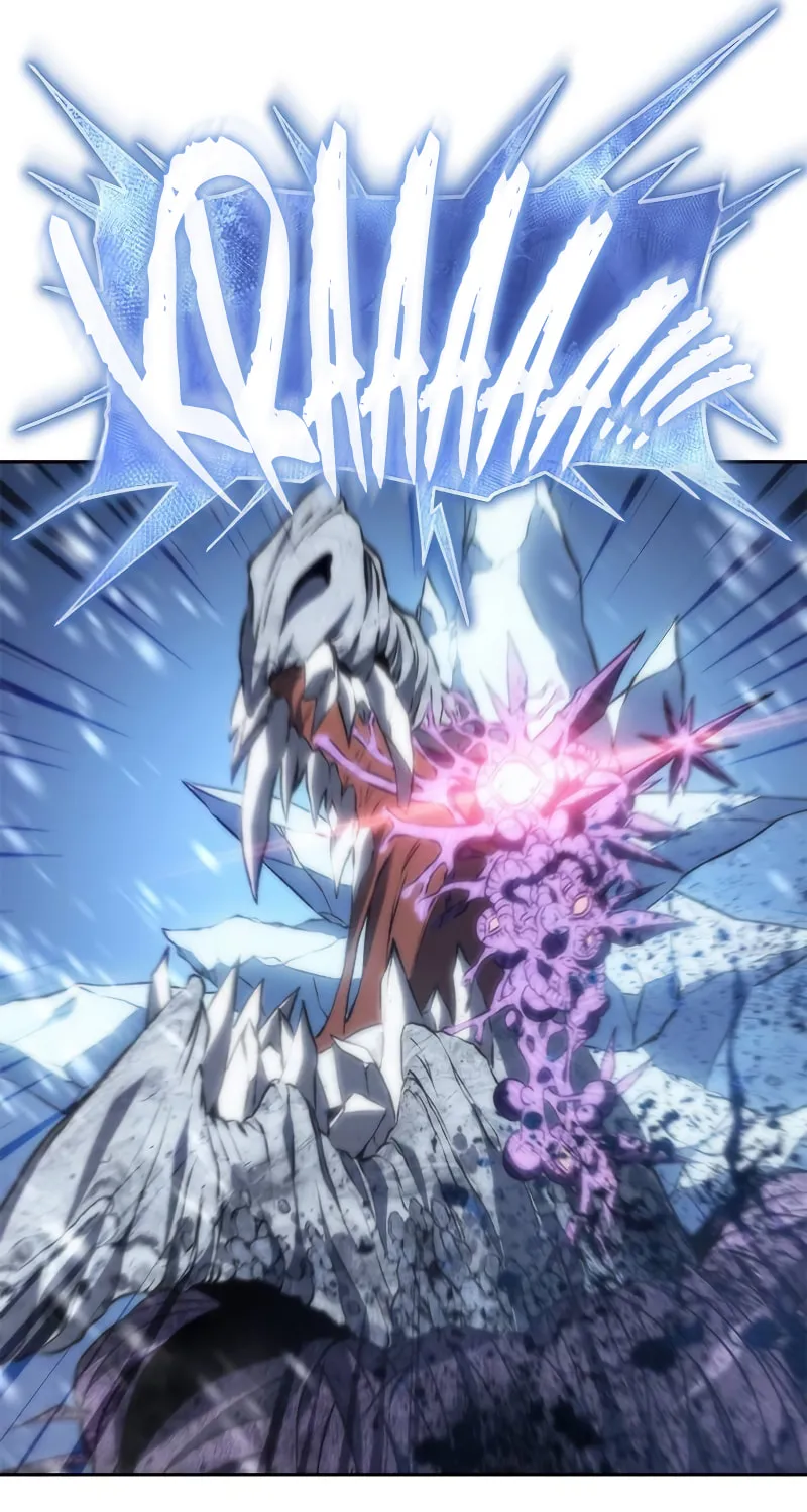 The Reason Why I Quit Being the Demon King Chapter 12 page 55 - 