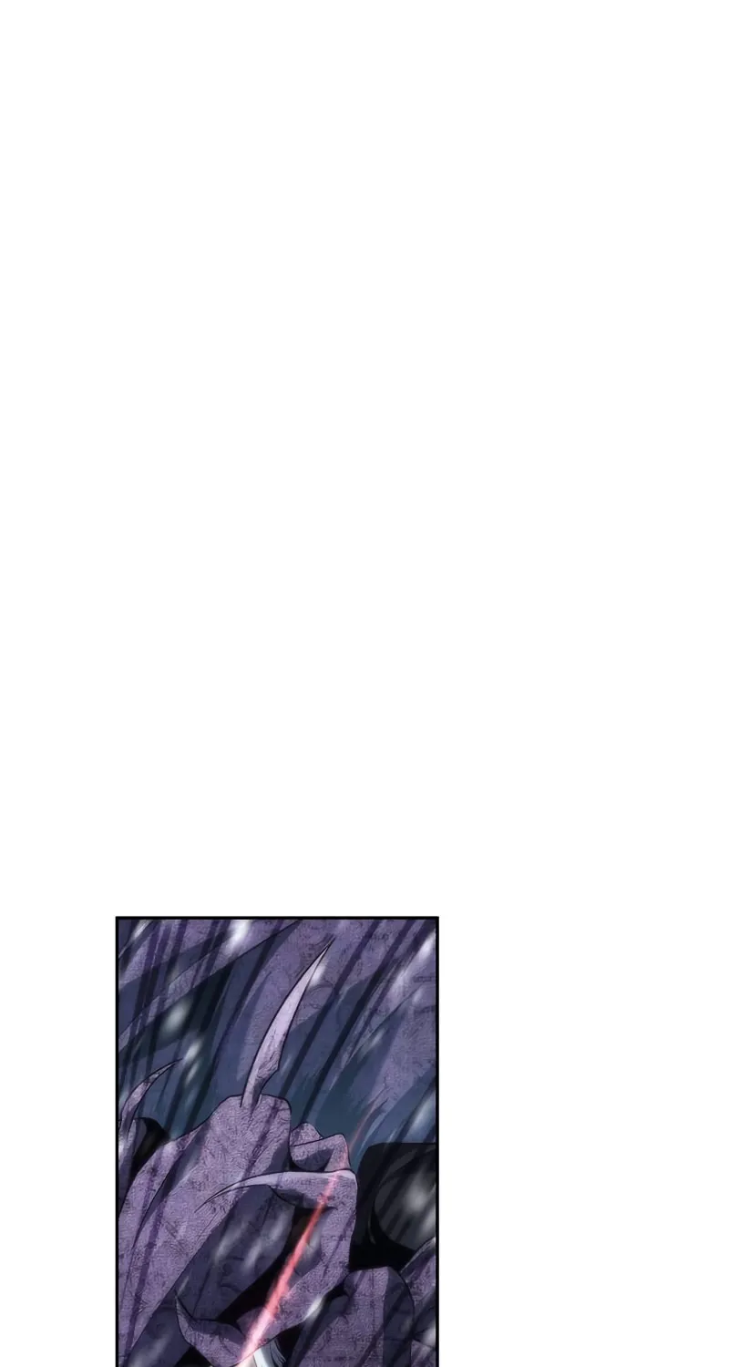 The Reason Why I Quit Being the Demon King Chapter 12 page 56 - 