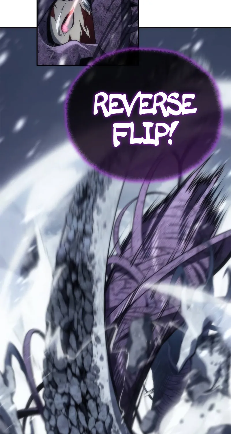 The Reason Why I Quit Being the Demon King Chapter 12 page 57 - 