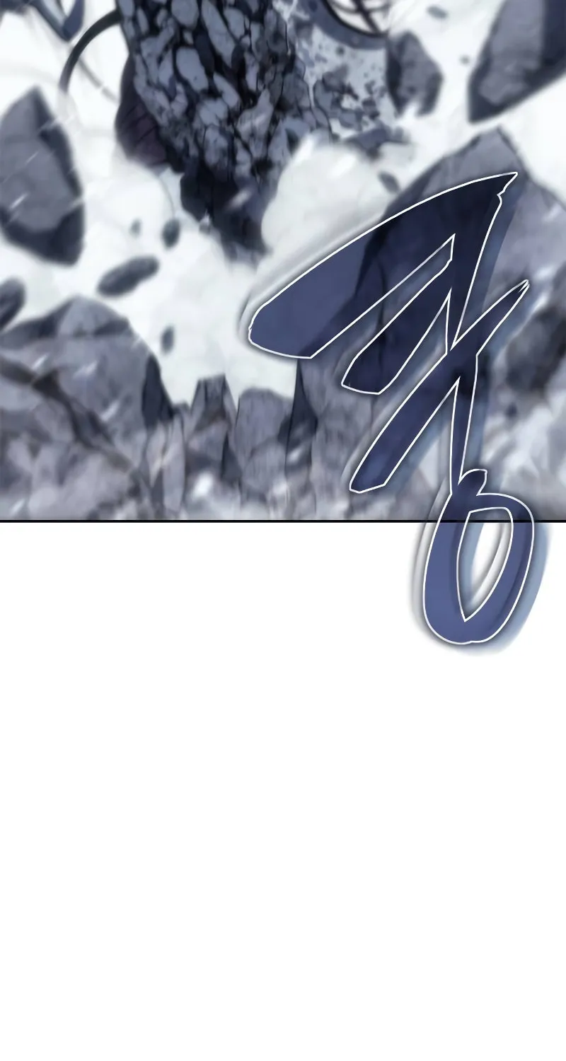 The Reason Why I Quit Being the Demon King Chapter 12 page 58 - 