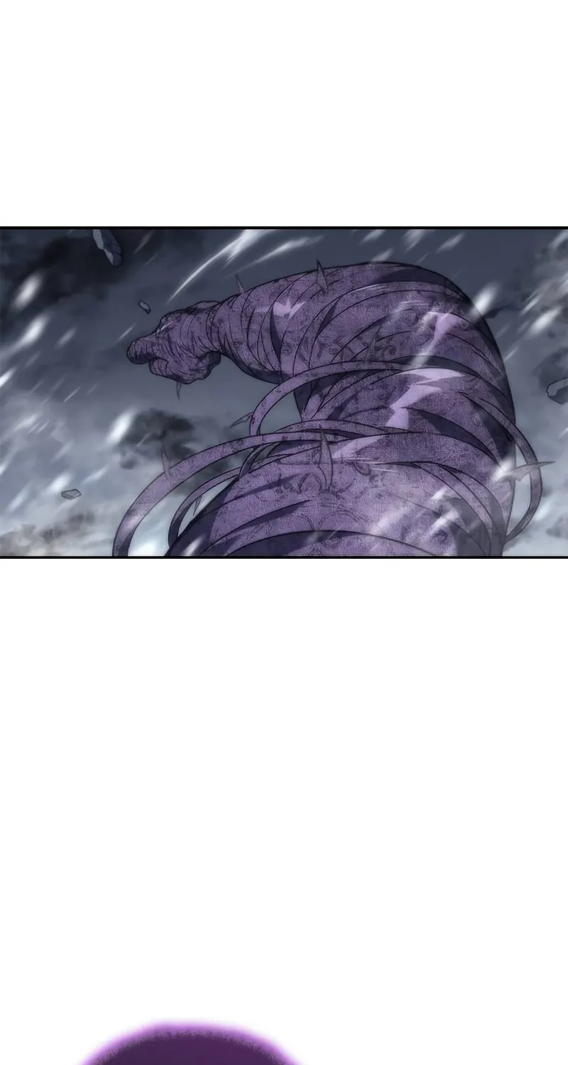 The Reason Why I Quit Being the Demon King Chapter 12 page 59 - 