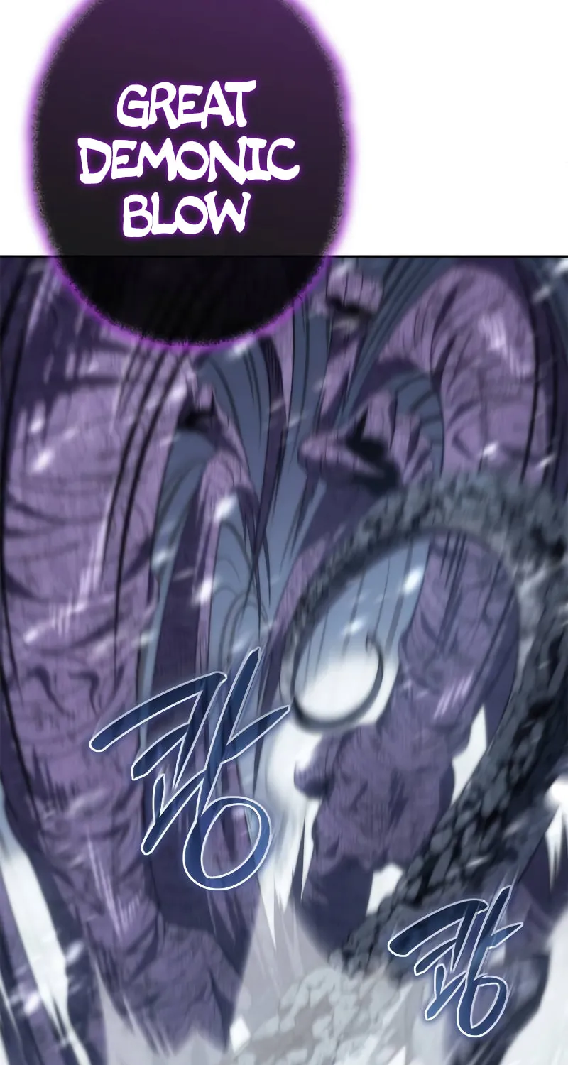 The Reason Why I Quit Being the Demon King Chapter 12 page 60 - 