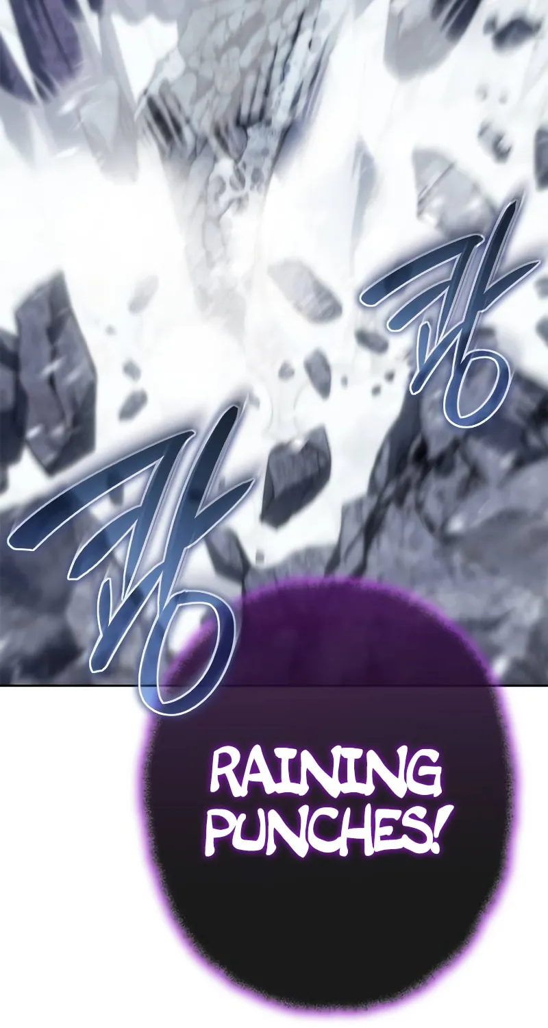The Reason Why I Quit Being the Demon King Chapter 12 page 61 - 