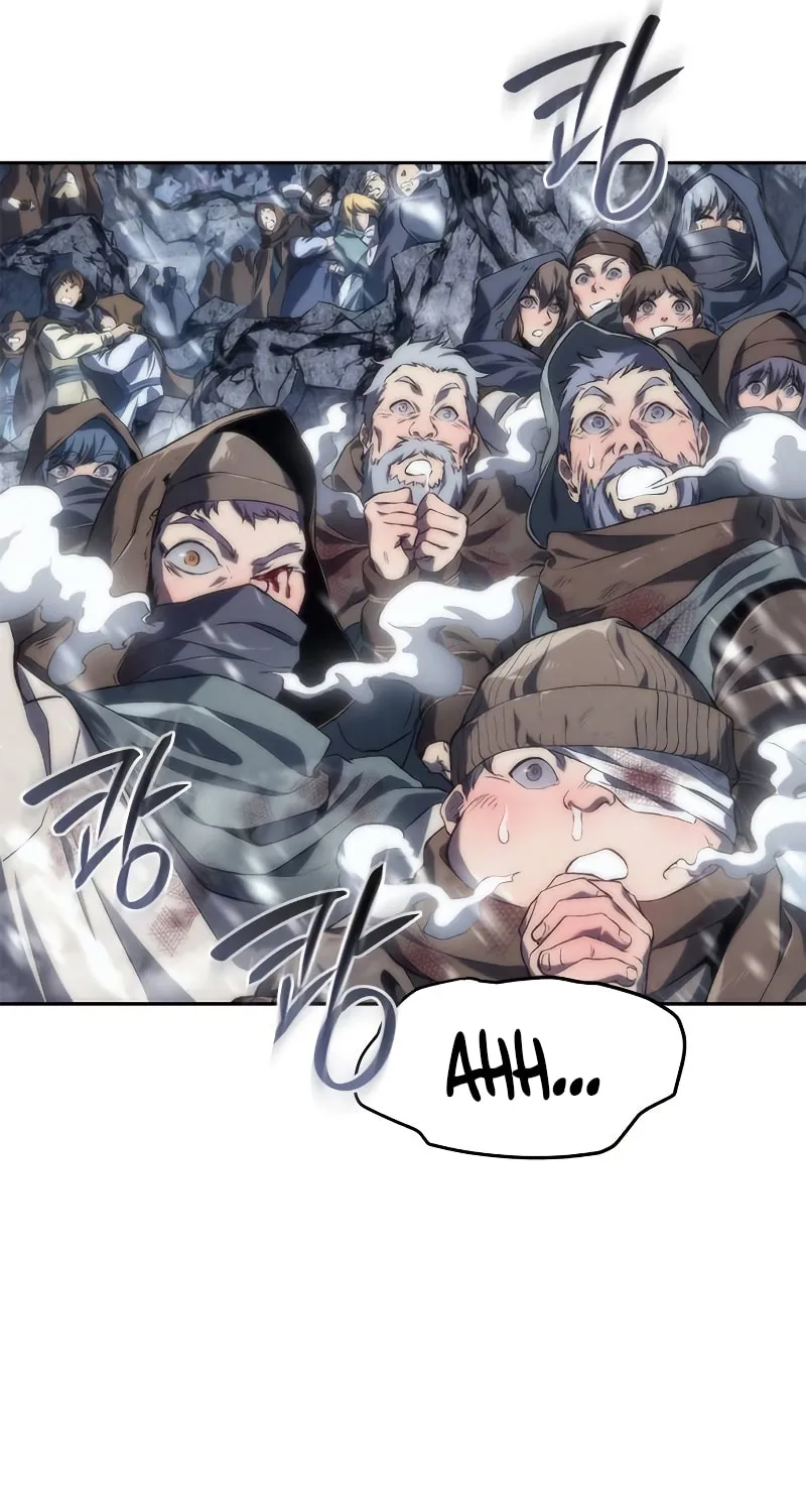 The Reason Why I Quit Being the Demon King Chapter 12 page 63 - 