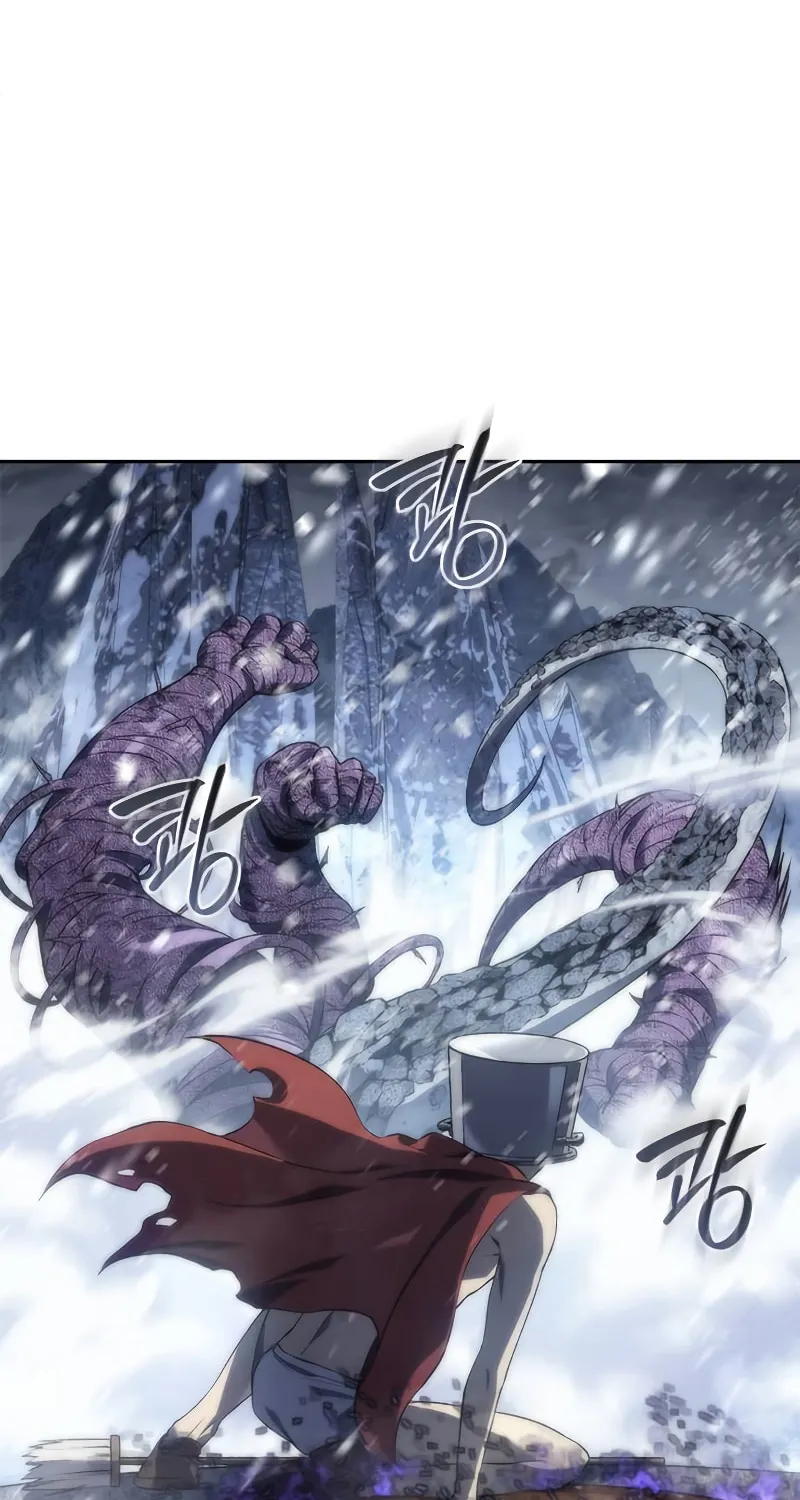The Reason Why I Quit Being the Demon King Chapter 12 page 64 - 