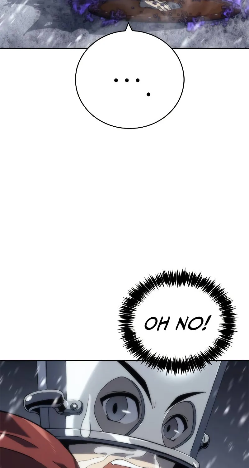 The Reason Why I Quit Being the Demon King Chapter 12 page 65 - 