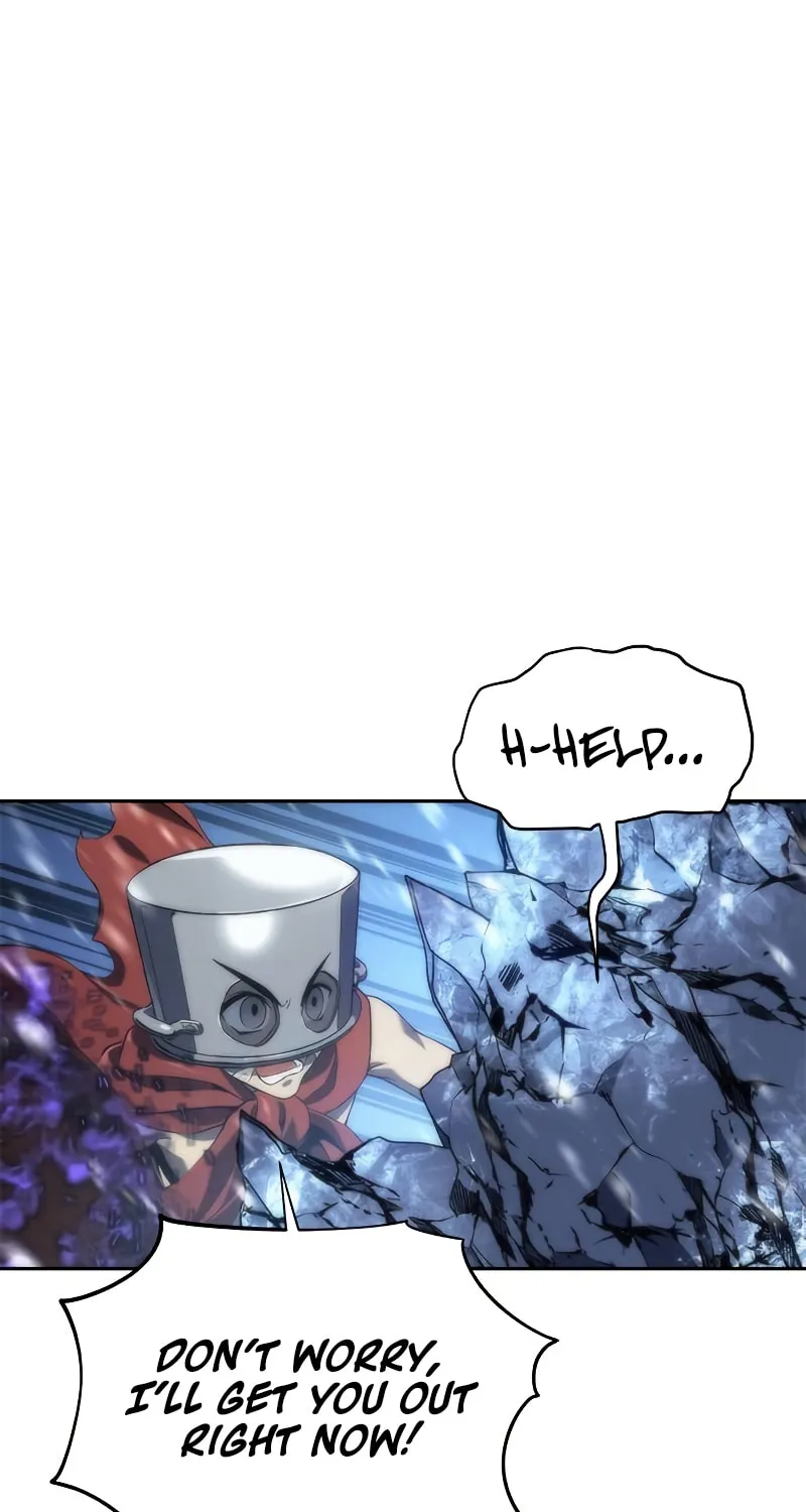 The Reason Why I Quit Being the Demon King Chapter 12 page 68 - 