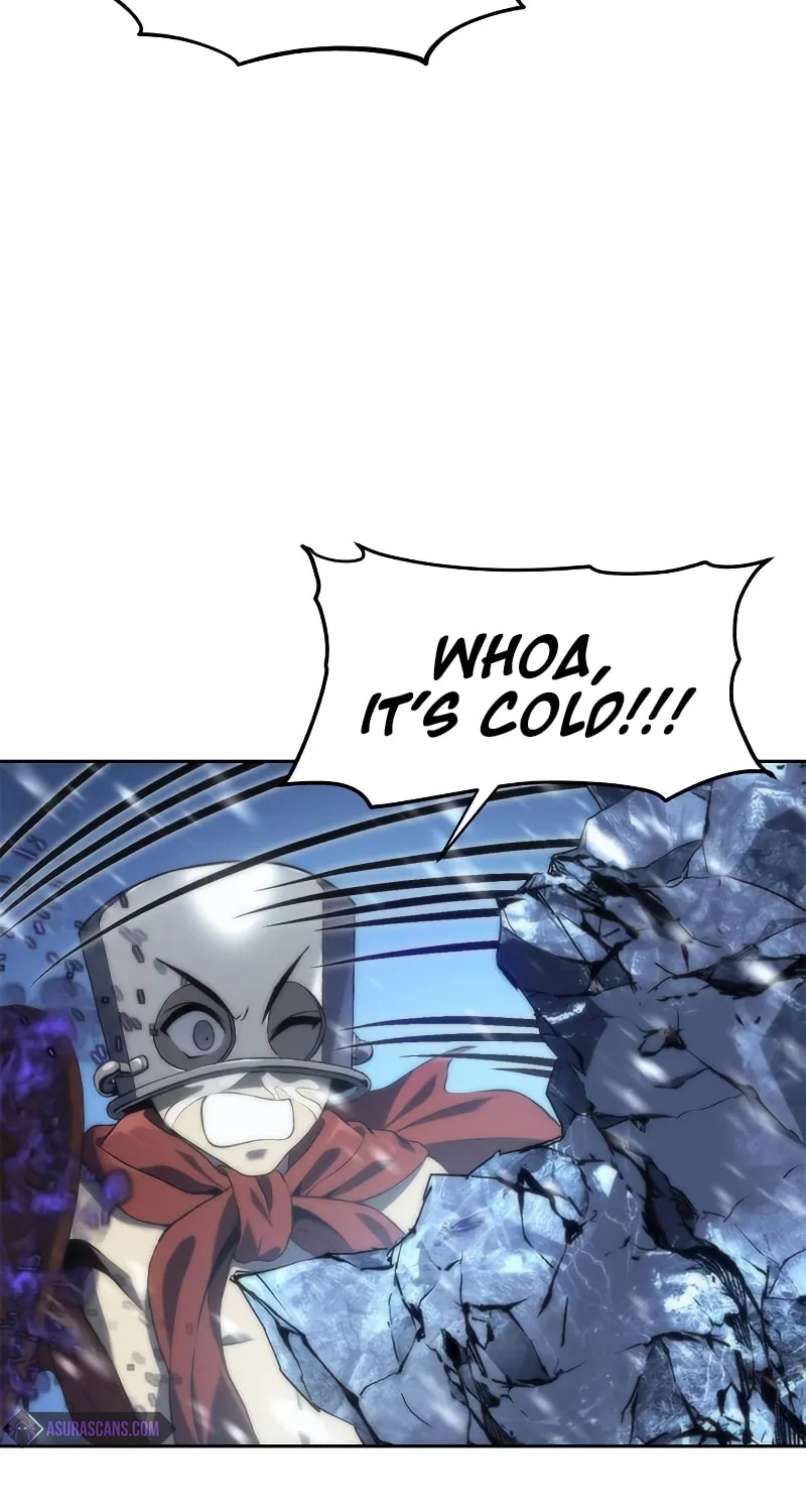 The Reason Why I Quit Being the Demon King Chapter 12 page 69 - 