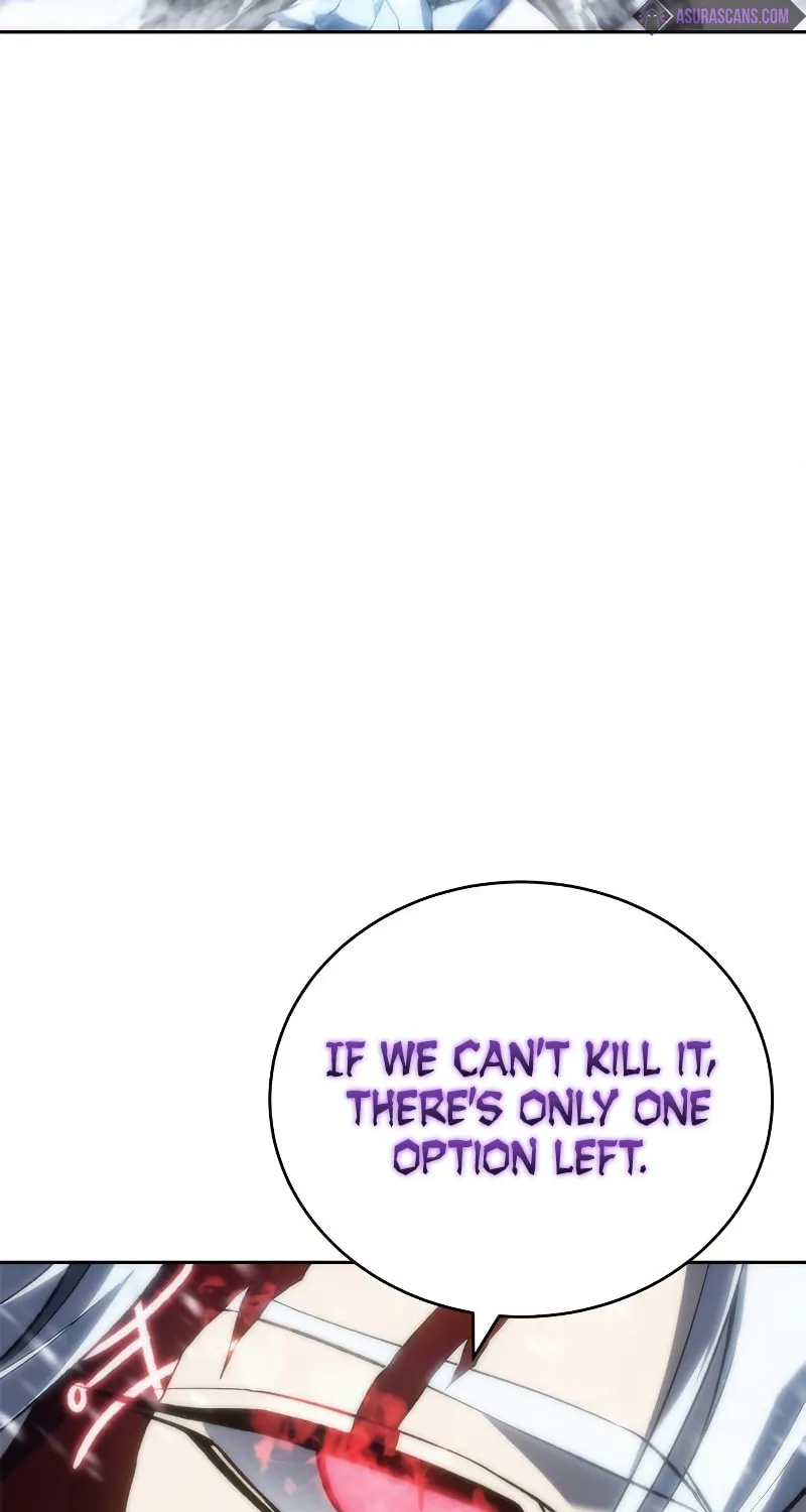 The Reason Why I Quit Being the Demon King Chapter 12 page 8 - 