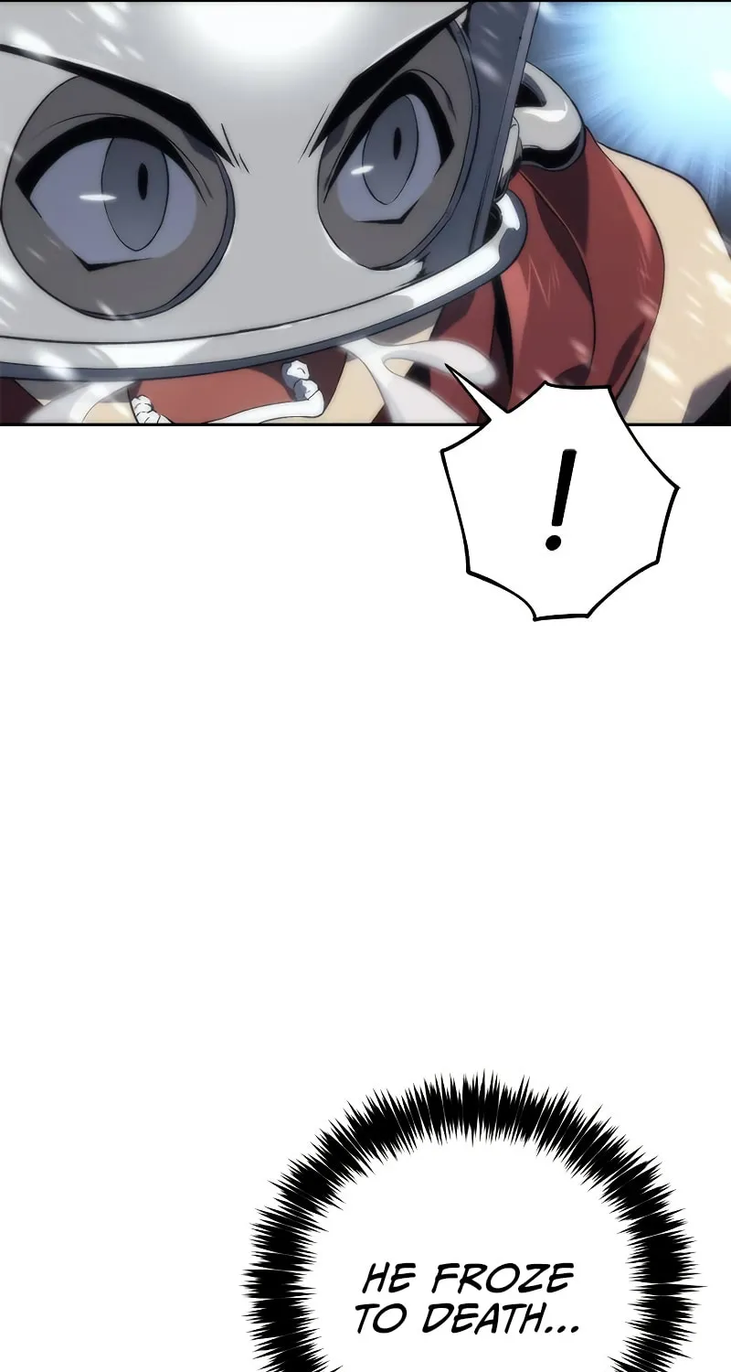 The Reason Why I Quit Being the Demon King Chapter 12 page 71 - 