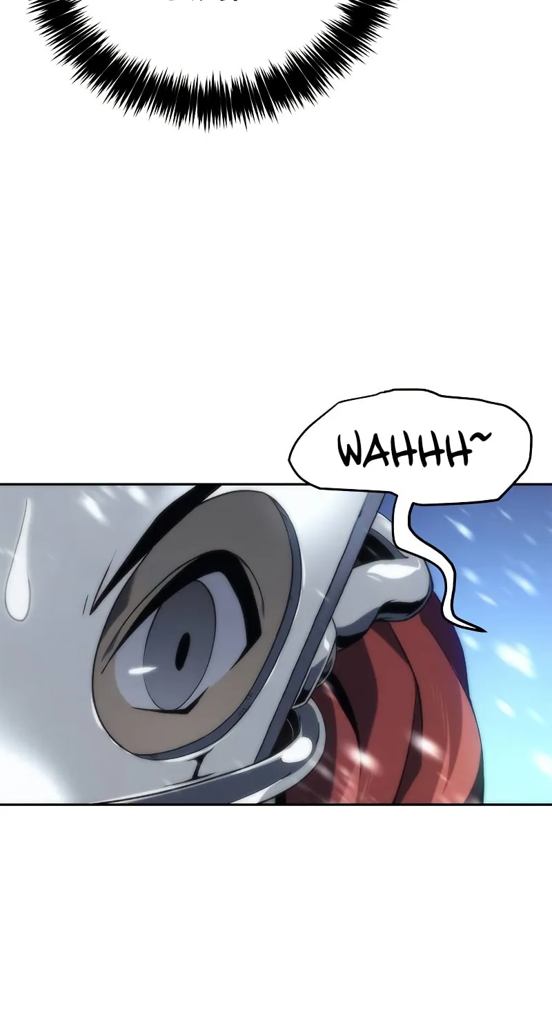 The Reason Why I Quit Being the Demon King Chapter 12 page 73 - 