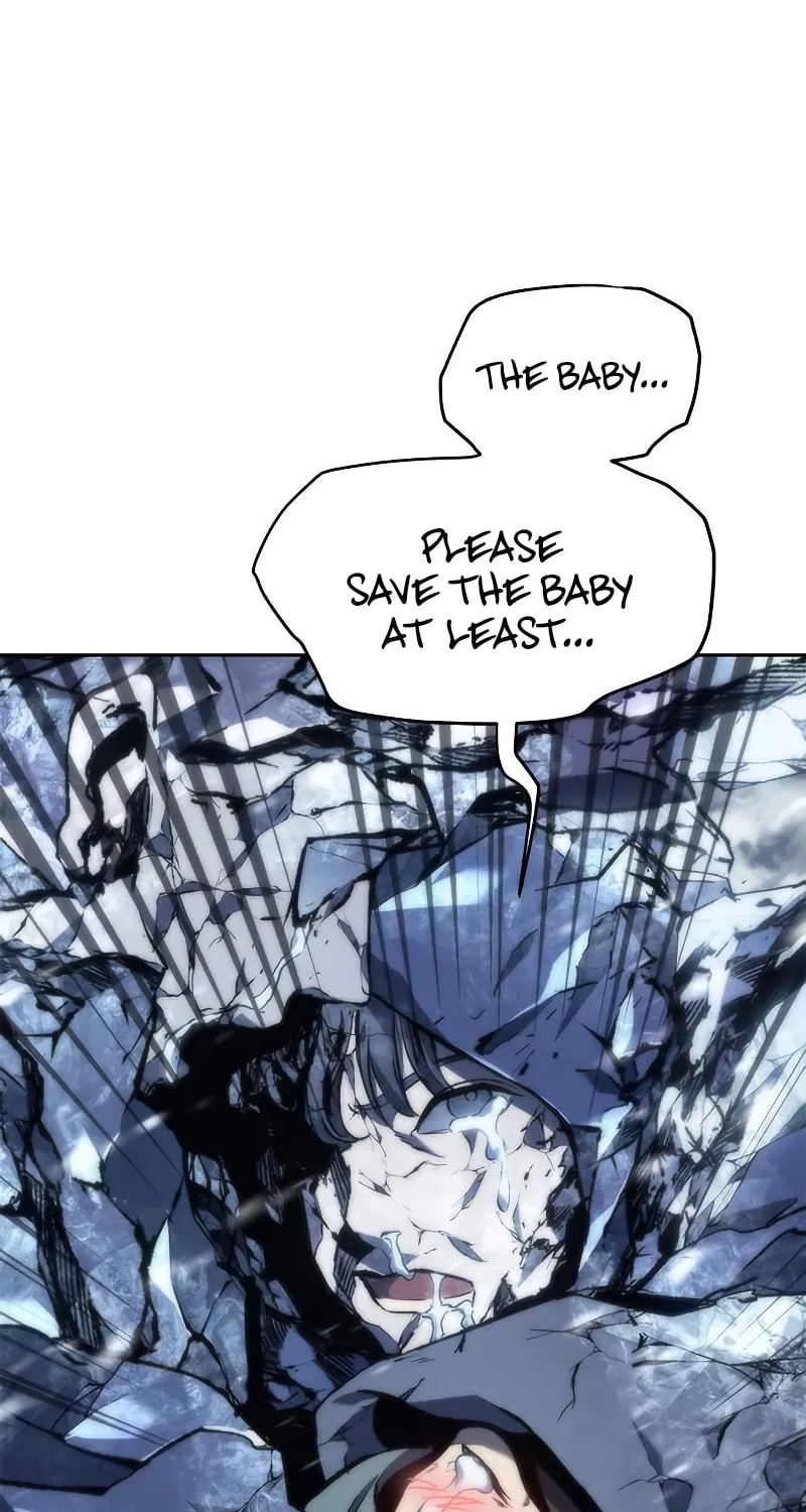 The Reason Why I Quit Being the Demon King Chapter 12 page 74 - 