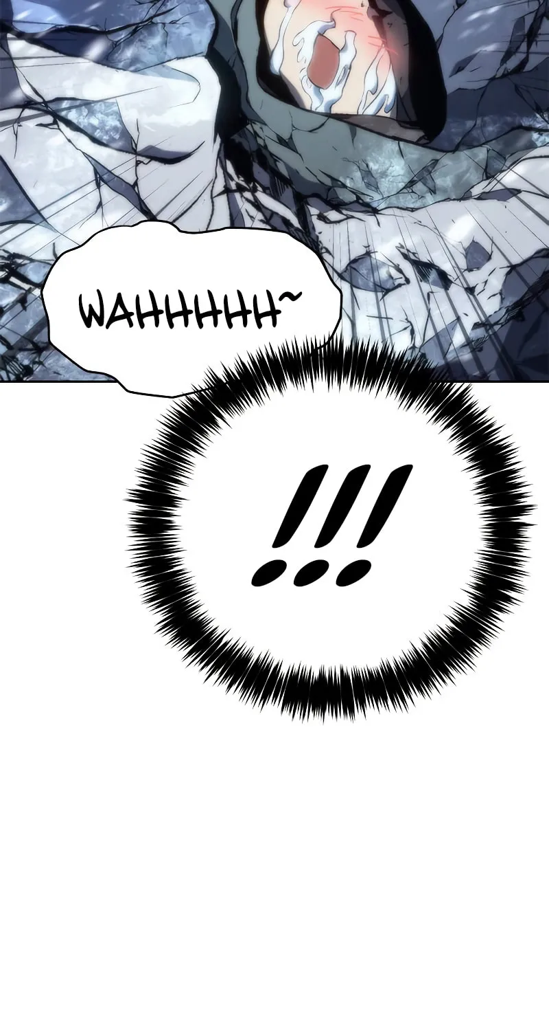 The Reason Why I Quit Being the Demon King Chapter 12 page 75 - 