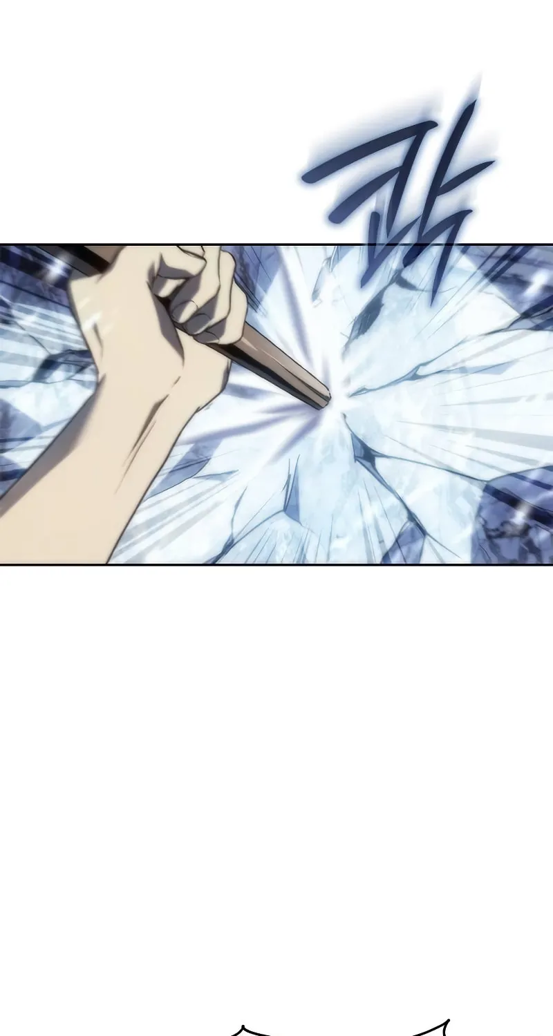 The Reason Why I Quit Being the Demon King Chapter 12 page 76 - 
