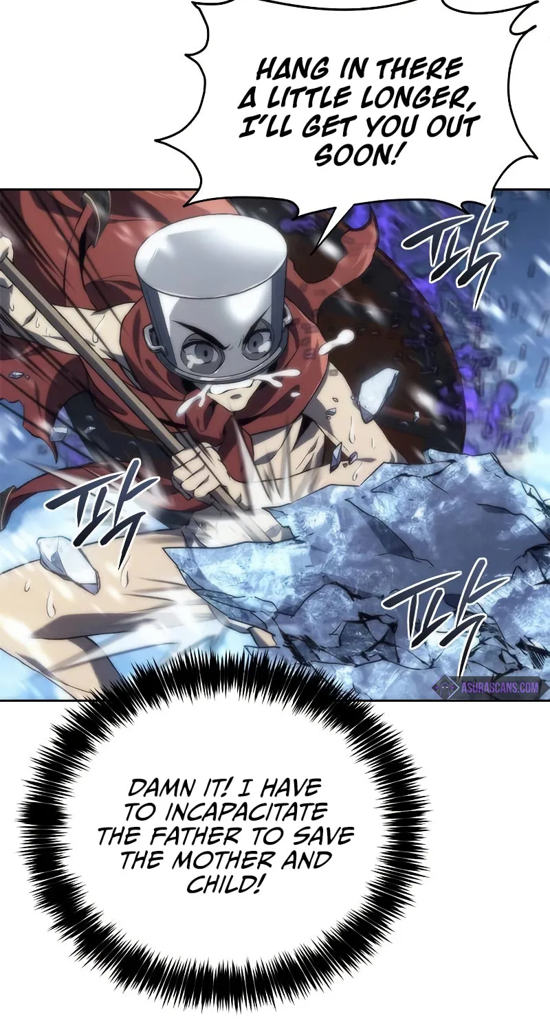 The Reason Why I Quit Being the Demon King Chapter 12 page 77 - 