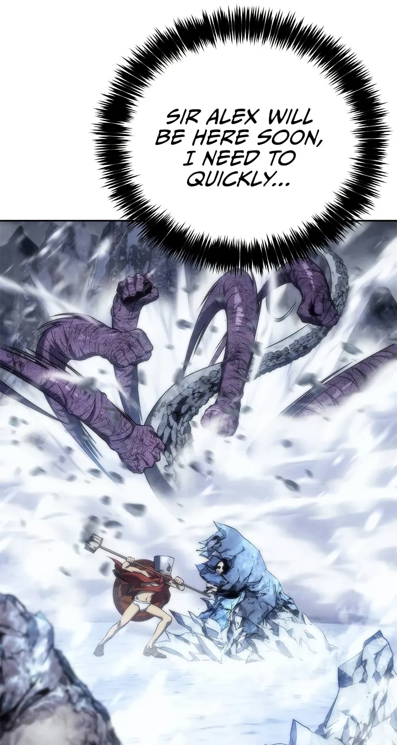 The Reason Why I Quit Being the Demon King Chapter 12 page 79 - 