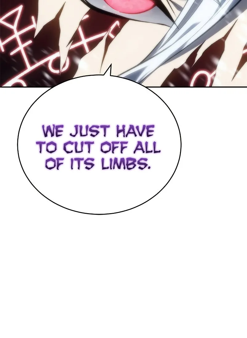 The Reason Why I Quit Being the Demon King Chapter 12 page 9 - 