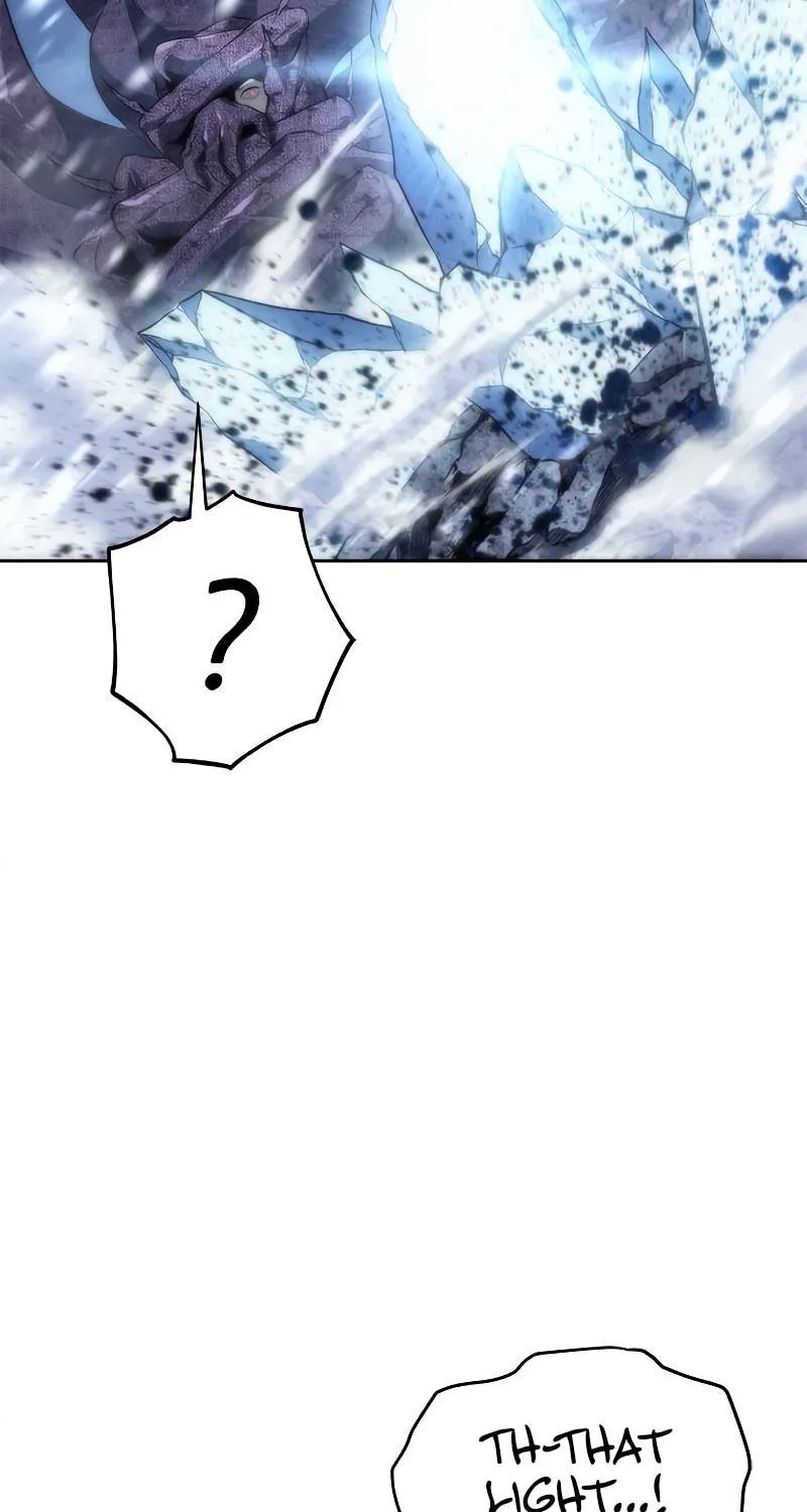 The Reason Why I Quit Being the Demon King Chapter 12 page 81 - 